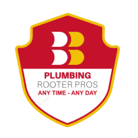 Cottage Lake Plumbing Pros